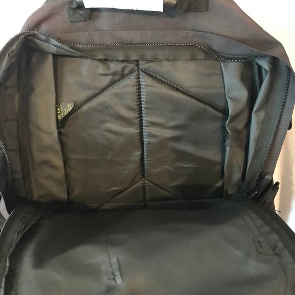 Mercury Tactical Extra Large Backpack - Picture 3 of 5